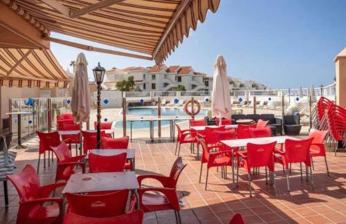 Best Ocean View & Sunset - Los Cristianos - Foto 19