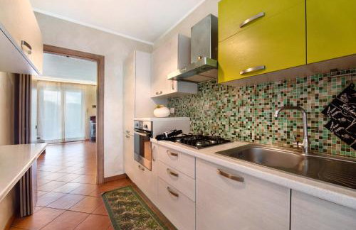 Loft bellavista - Foto 13