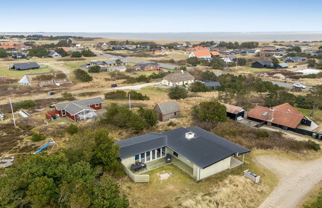 "Yorik" - 800m from the sea - Foto 1