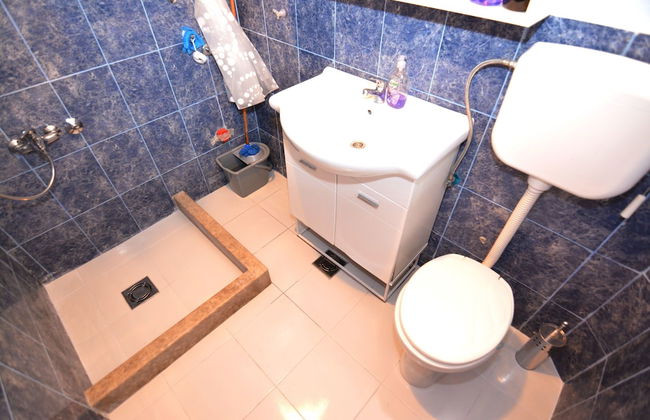 Holiday Homes & Bungalows Povija - Foto 31