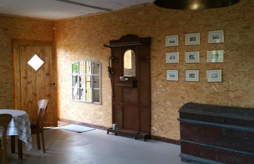 Gästehaus Minkel - Foto 10