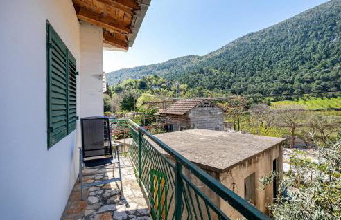 3 Bedroom Gorgeous Home In Tustevac - Foto 8