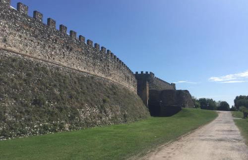 Agriturismo Villa Gaia - Foto 49