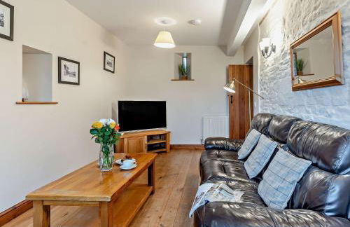 2 Bed in Cwmdu MAWRW - Foto 13