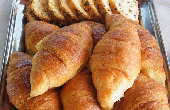 Agriturismo La Vecchia Fontana - Photo 53