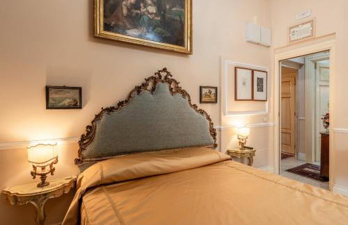 Villa Manuela Flat - Foto 16