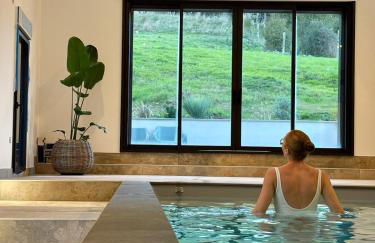 Domaine de la Vacquerie - Foto 1