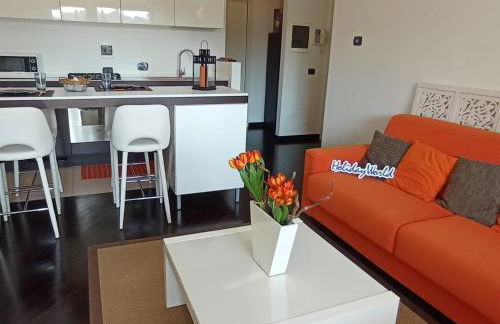 Casa Elena by Holiday World - Foto 9