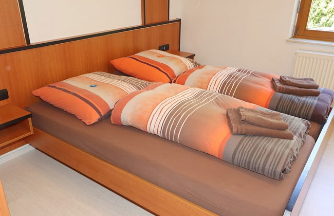 Carpediem Apartments - Foto 26