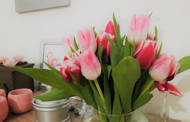 Sea La Vie Maisonette - Foto 3