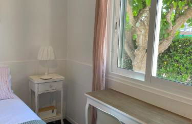 Vida Soladana - Cala en Forcat - piscina, playa, A/C, Smart TV... - Photo 15