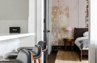 The Grant by Black Swan - Foto 59