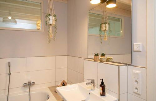 Gulfhof Boomgaarden Boomgaarden 9 Hinrich - Foto 11