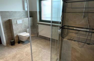 Cityscape Loft Hannover - 216qm 15 Personen - Foto 20