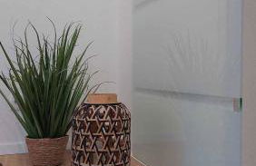 Ferienhaus Casa Neugrua - Foto 24