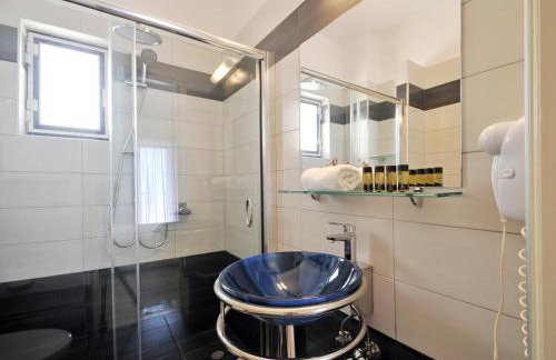 Sirene Villas - Foto 70