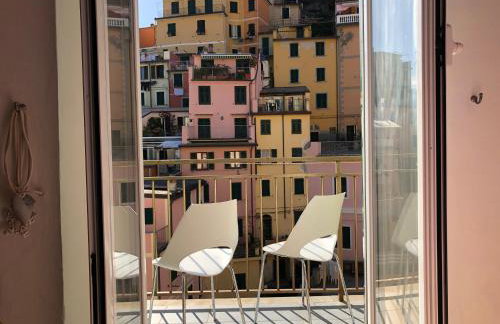 Giardi - Foto 36