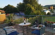 Zimmer zum übernachten wg - Photo 5