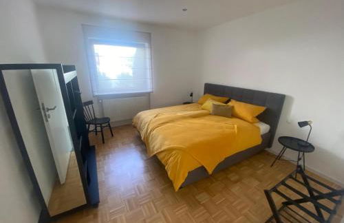 Bienensuite - Foto 11