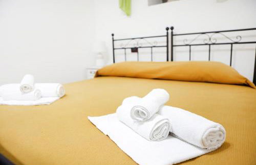 Villa Vinne Cirase - Foto 67