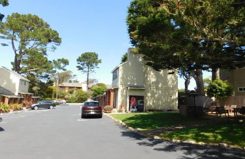 Pine Acres Lodge - Foto 42