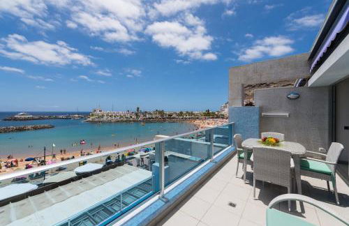 Sunny Atlantic Apartment - Foto 3