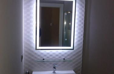 Travesia Rooms - Foto 49