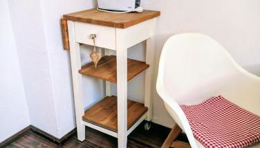 Modernes Apartment zum Wohlfühlen - Foto 4