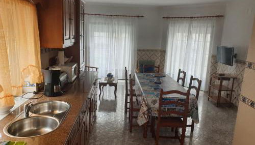 HOMELIDAYS CLARA NAZARE - Photo 2