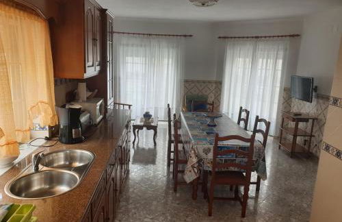 HOMELIDAYS CLARA NAZARE - Photo 2