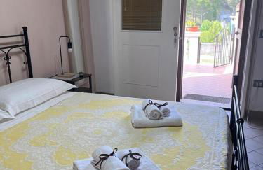 B&B antonio - Foto 30