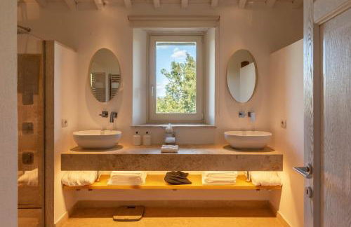 Mastrojanni Relais - Foto 81