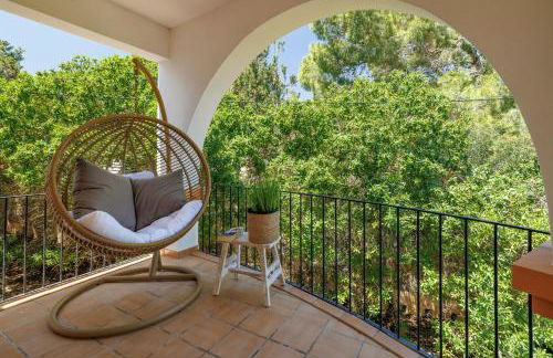 VILLA ES VEDRÁ by Migjorn Ibiza Suites & Spa - Foto 41