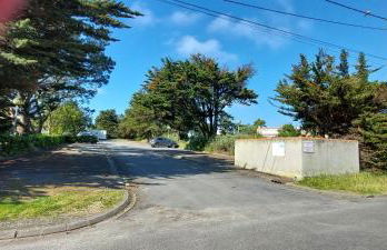 Détente à la mer - Foto 16