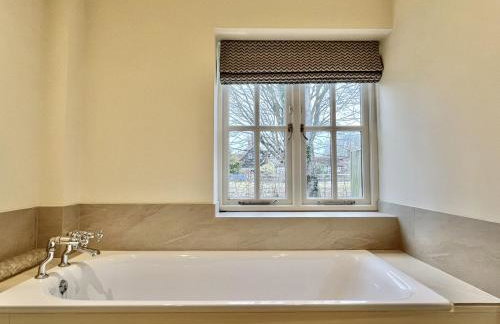 Beaufort Barn by inspirestays-com - Foto 41