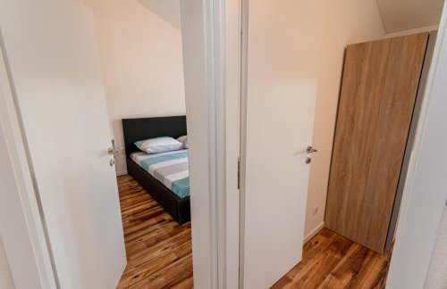 Holiday House Mablo with pool & jacuzzi - Photo 36