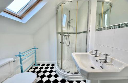 Laurel Cottage Sandsend - Foto 12