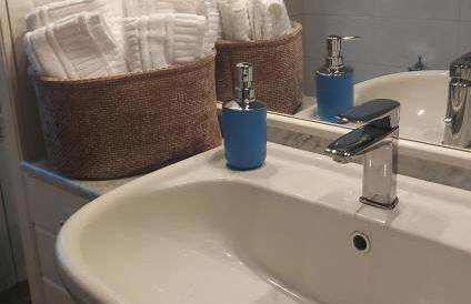 La casa di Andrea - Foto 26