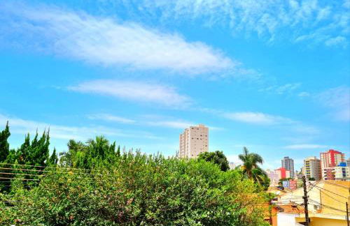 Aconchego e estilo, apto 2 quartos, próximo a USP - Foto 11