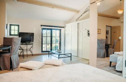 Mas de l'air - Foto 59