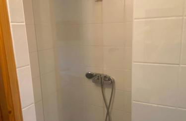 Appartement duplex 8 à 10 personnes - Belle Plagne - Pieds de pistes - Foto 28