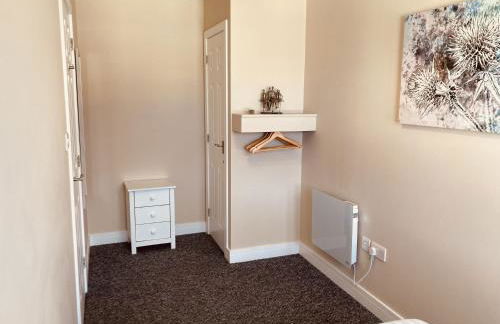 The Townhouse - Photo 12