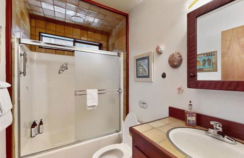 Nature's Paradise - Foto 17