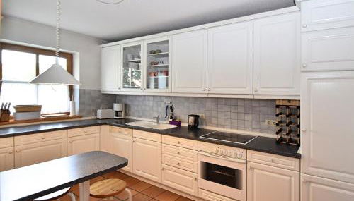 Ferienhaus in Rinchnach am Arbersee - Foto 4