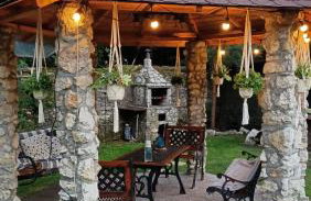 Apartament u Agaty Czernichów Kraków Zator - Foto 32