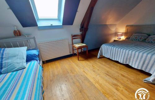 La Pichardière - Foto 22