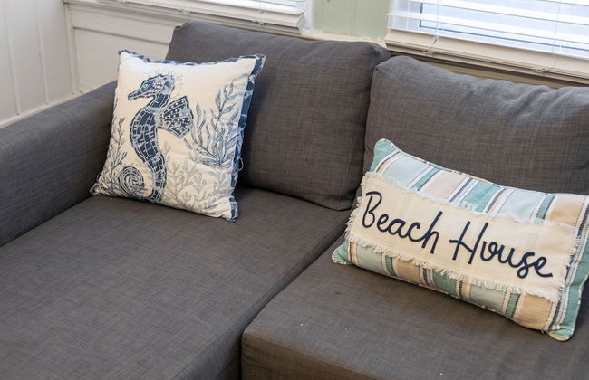 Venice Haven - Foto 26