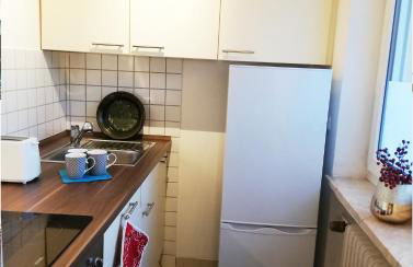 Moderne Wohnungen am Bahnhof Dachau mit direkter S-Bahn Verbindung nach München - Foto 27