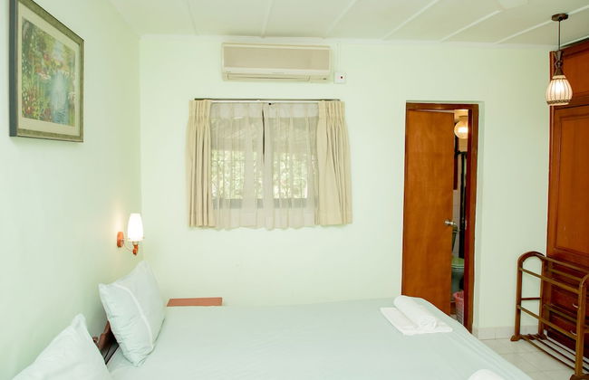 Villa Shade - Photo 29