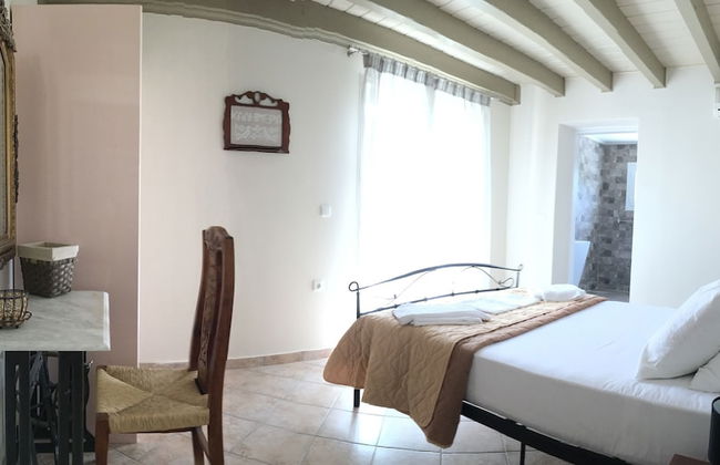 Luxury Dream Villa - Foto 5